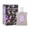 Ariana Grande God Is A Woman Apă de parfum pentru femei 30 ml