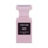 TOM FORD Rose Prick Apă de parfum 50 ml tester