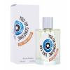 Etat Libre d´Orange You Or Someone Like You Apă de parfum 100 ml