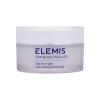 Elemis Advanced Skincare Cellular Recovery Skin Bliss Capsules Ser facial pentru femei 60 buc