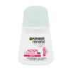 Garnier Mineral Action Control Thermic 72h Antiperspirant pentru femei 50 ml