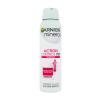 Garnier Mineral Action Control Thermic 72h Antiperspirant pentru femei 150 ml