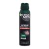 Garnier Men Extreme Protection 72h Antiperspirant pentru bărbați 150 ml