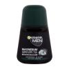 Garnier Men Magnesium Ultra Dry 72h Antiperspirant pentru bărbați 50 ml