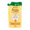 Garnier Botanic Therapy Honey &amp; Beeswax Șampon pentru femei Rezerva 500 ml