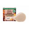 Garnier Botanic Therapy Ginger Recovery Solid Shampoo Șampon pentru femei 60 g