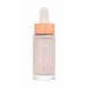 L&#039;Oréal Paris Wake Up &amp; Glow Glow Mon Amour Iluminator pentru femei 15 ml Nuanţă 05 Icoconic Glow