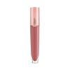 L&#039;Oréal Paris Glow Paradise Balm In Gloss Luciu de buze pentru femei 7 ml Nuanţă 412 I Heighten