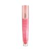 L&#039;Oréal Paris Glow Paradise Balm In Gloss Luciu de buze pentru femei 7 ml Nuanţă 406 I Amplify