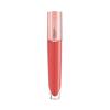 L&#039;Oréal Paris Glow Paradise Balm In Gloss Luciu de buze pentru femei 7 ml Nuanţă 410 I Inflate