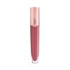 L&#039;Oréal Paris Glow Paradise Balm In Gloss Luciu de buze pentru femei 7 ml Nuanţă 404 I Insert