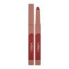 L&#039;Oréal Paris Infaillible Matte Lip Crayon Ruj de buze pentru femei 1,3 g Nuanţă 103 Maple Dream