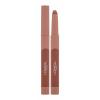 L&#039;Oréal Paris Infaillible Matte Lip Crayon Ruj de buze pentru femei 1,3 g Nuanţă 104 Tres Sweet