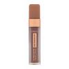 L&#039;Oréal Paris Les Chocolats Ultra Matte Ruj de buze pentru femei 7,6 ml Nuanţă 852 Box Of Chocolates