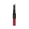 L&#039;Oréal Paris Infaillible 24H Lipstick Ruj de buze pentru femei 5 ml Nuanţă 804 Metro-Proof Rose