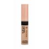 BOURJOIS Paris Always Fabulous 24H Full Coverage Sculptor Concealer Anticearcăn pentru femei 11 ml Nuanţă 200 Vanilla