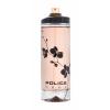 Police Dark Women Apă de toaletă pentru femei 100 ml tester