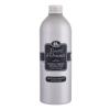 Tesori d´Oriente White Musk Spumă de baie pentru femei 500 ml Sticla cu defect