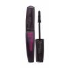 Rimmel London Wonder´Fully Real With Keratin Mascara pentru femei 11 ml Nuanţă 003 Extreme Black