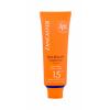 Lancaster Sun Beauty Face Cream SPF15 Pentru ten 50 ml