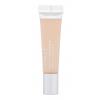 Clinique Beyond Perfecting Super Concealer Anticearcăn pentru femei 8 g Nuanţă 04 Very Fair