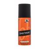 Bruno Banani Absolute Man With Fresh Lemon Deodorant pentru bărbați 150 ml