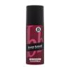 Bruno Banani Loyal Man With Ginger Deodorant pentru bărbați 150 ml