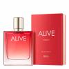 HUGO BOSS BOSS Alive Intense Apă de parfum pentru femei 50 ml