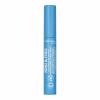 Rimmel London Kind &amp; Free Mascara pentru femei 7 ml Nuanţă 002 Brown Black