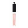 BOURJOIS Paris Gloss Fabuleux Luciu de buze pentru femei 3,5 ml Nuanţă 03 Rose Charismatic