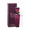 Christina Aguilera Violet Noir Set cadou Apă de parfum 30 ml + apă de parfum Xperience 10 ml