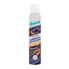 Batiste Overnight Deep Cleanse Șampon uscat pentru femei 200 ml