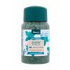 Kneipp Goodbye Stress Mineral Bath Salt Sare de baie 500 g