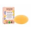 Weleda Shower Bar Ylang Ylang + Iris Săpun solid pentru femei 75 g