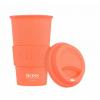 HUGO BOSS BOSS Alive Travel Mug Cană portabilă (singular)
Căni portabile (plural)
Cană de voiaj (alternative name) pentru femei 1 buc