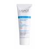 Uriage Bariéderm Insulating Repairing Cream Cremă de zi 75 ml