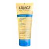 Uriage Xémose Cleansing Soothing Oil Ulei de duș 200 ml