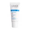 Uriage Xémose Face Cream Cremă de zi 40 ml