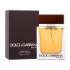 Dolce&amp;Gabbana The One Apă de toaletă pentru bărbați 50 ml