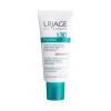 Uriage Hyséac 3-Regul Global Tinted Skincare SPF30 Cremă de zi 40 ml