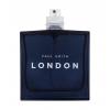 Paul Smith London Apă de parfum pentru bărbați 100 ml tester