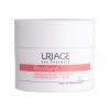 Uriage Roséliane Anti-Redness Cream Rich Cremă de zi pentru femei 50 ml