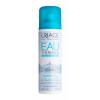 Uriage Eau Thermale Thermal Water Loțiuni și ape termale 150 ml