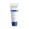 Uriage DS Regulating Soothing Emulsion Cremă de zi 40 ml