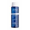 Uriage DS Hair Soft Balancing Shampoo Șampon 200 ml