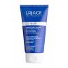 Uriage DS Hair Kerato-Reducing Treatment Shampoo Șampon 150 ml