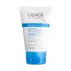 Uriage Bariéderm CICA Insulating Repairing Hand Cream Cremă de mâini 50 ml