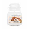 Yankee Candle Soft Blanket Lumânări parfumate 104 g