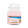 Yankee Candle Pink Sands Lumânări parfumate 104 g