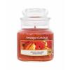 Yankee Candle Spiced Orange Lumânări parfumate 104 g